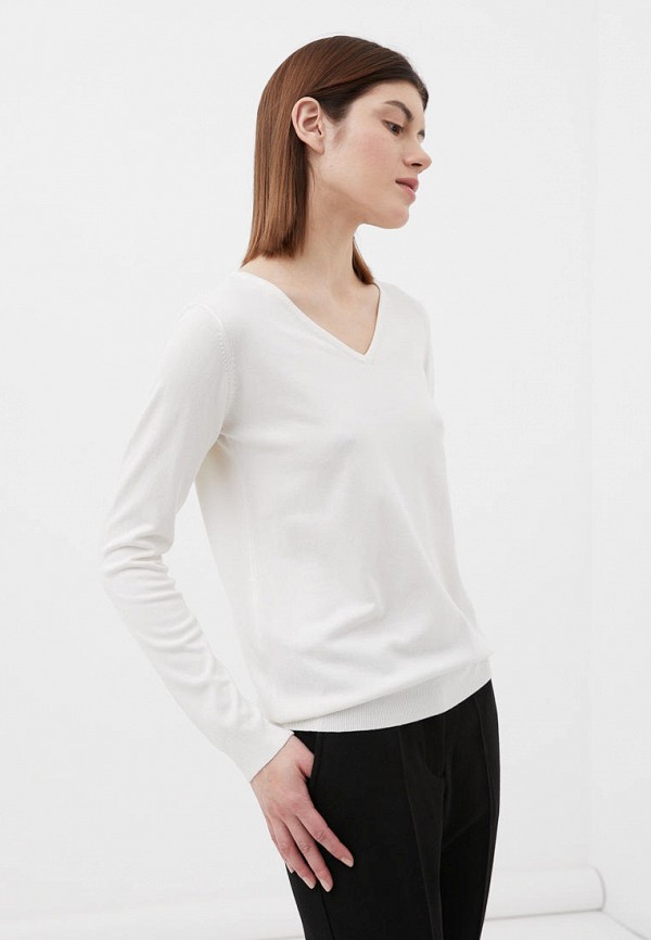 Finn Flare Пуловер - фото 4