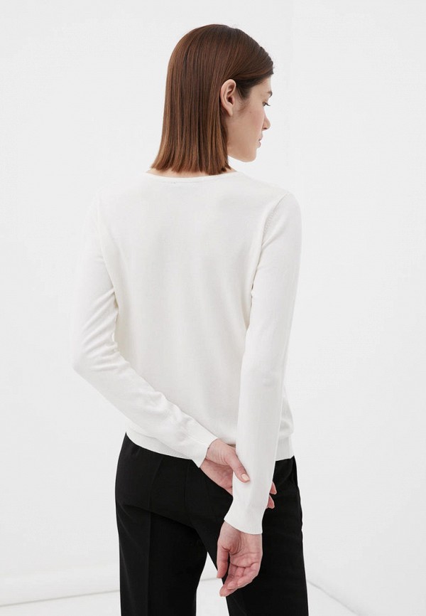 Finn Flare Пуловер - фото 3