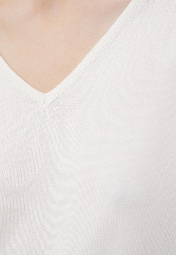 Finn Flare Пуловер - фото 6