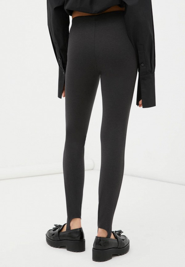 Finn Flare Леггинсы - фото 3