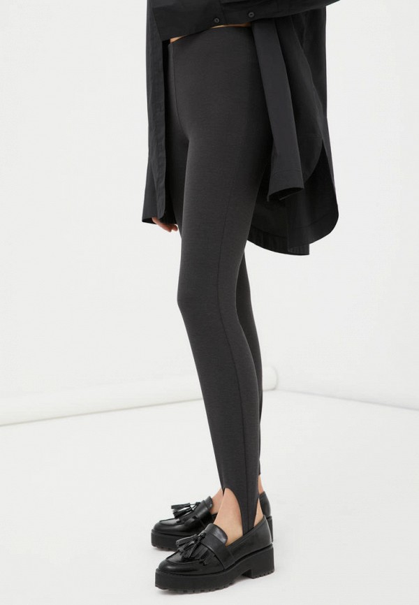 Finn Flare Леггинсы - фото 5