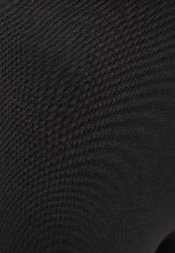 Finn Flare Леггинсы - фото 4