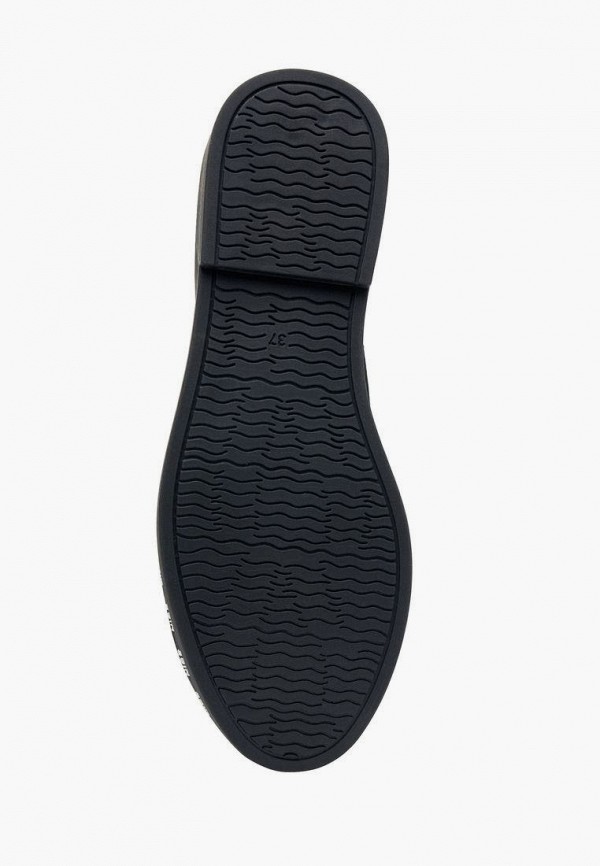 Alessio Nesca Ботинки - фото 4