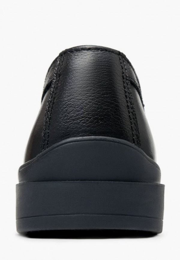 Alessio Nesca Ботинки - фото 5