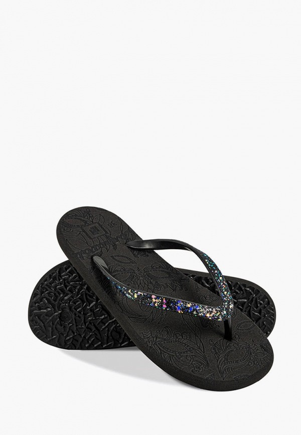 Evars Сланцы - CARNAVAL - фото 4