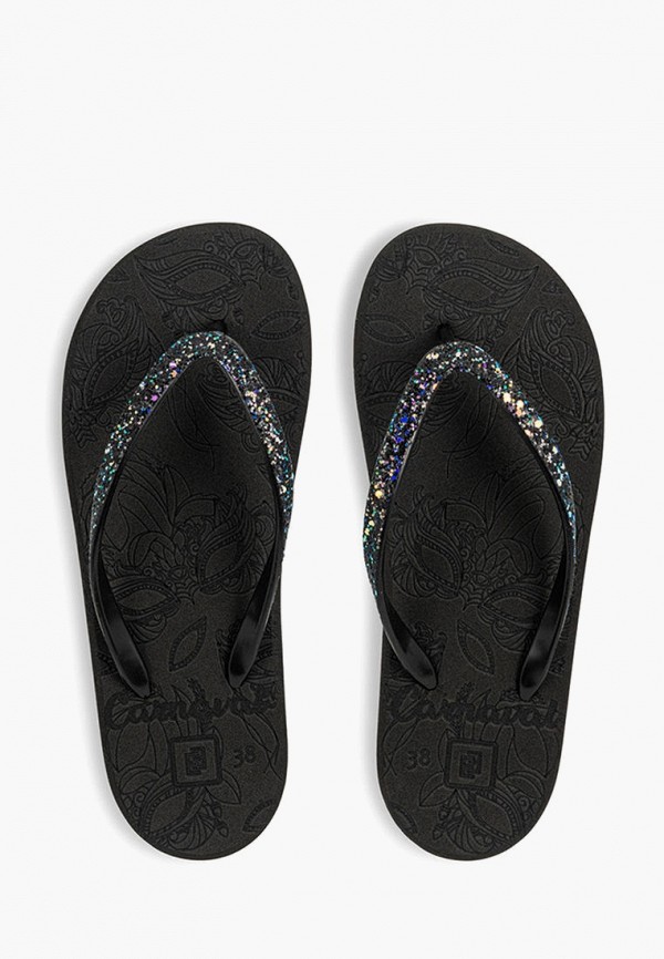 Evars Сланцы - CARNAVAL - фото 2