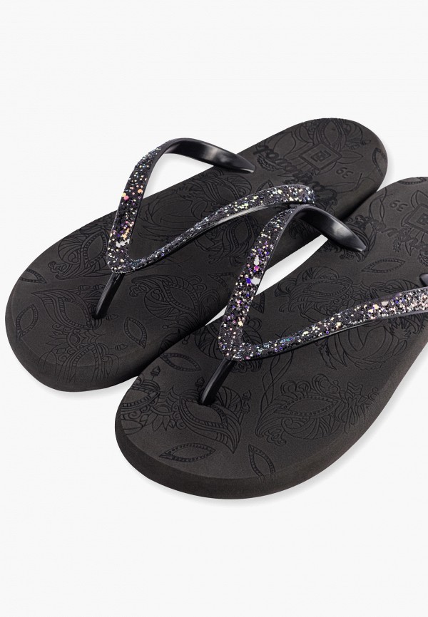 Evars Сланцы - CARNAVAL - фото 3