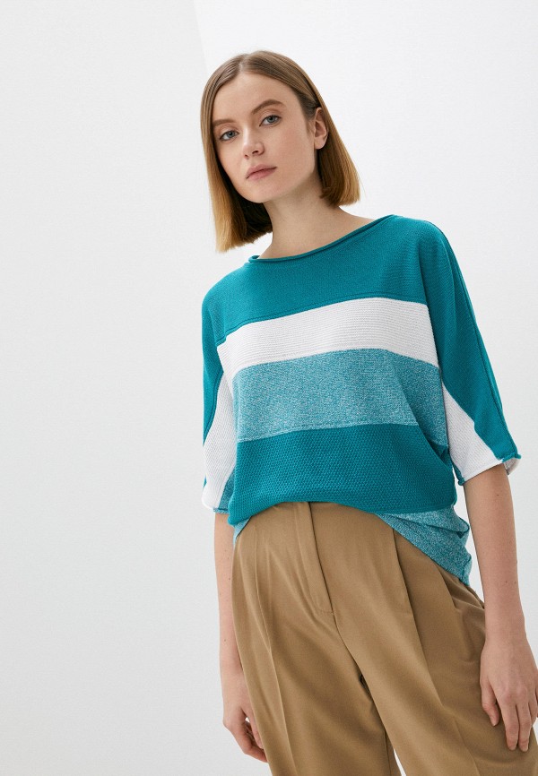 Стим Джемпер - фото 1