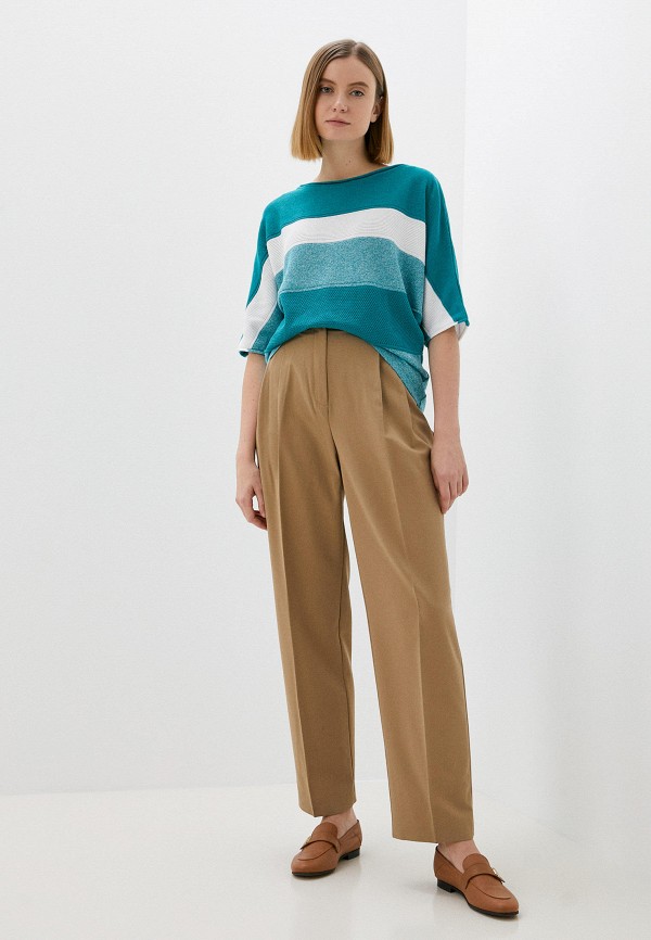 Стим Джемпер - фото 2