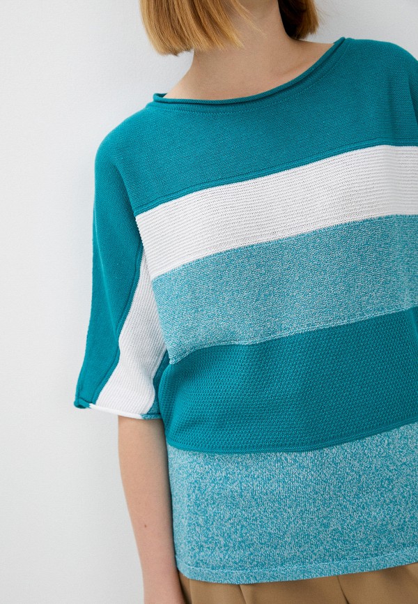 Стим Джемпер - фото 4