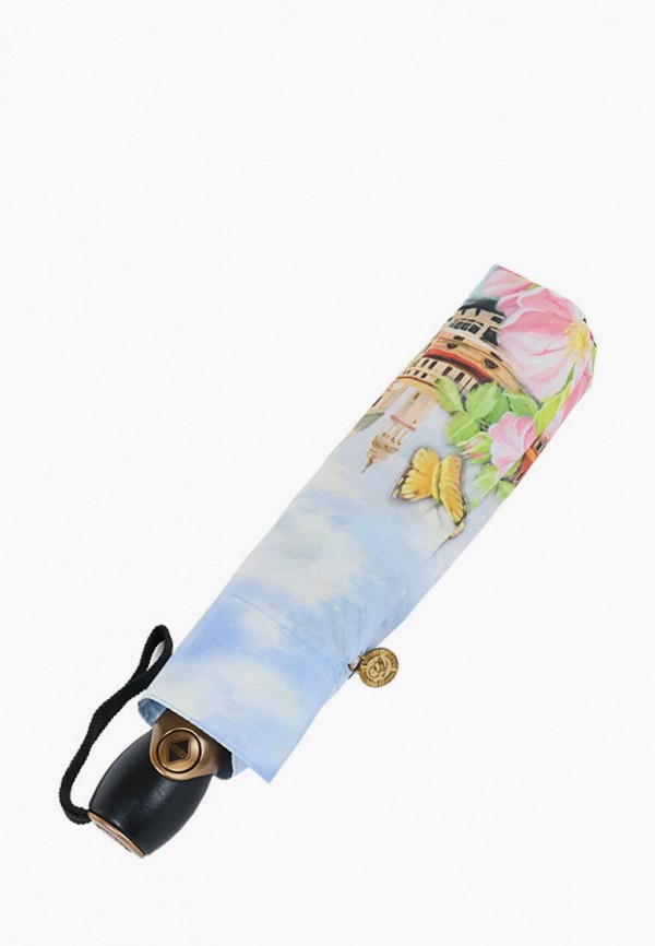 Lamberti Зонт складной - фото 4