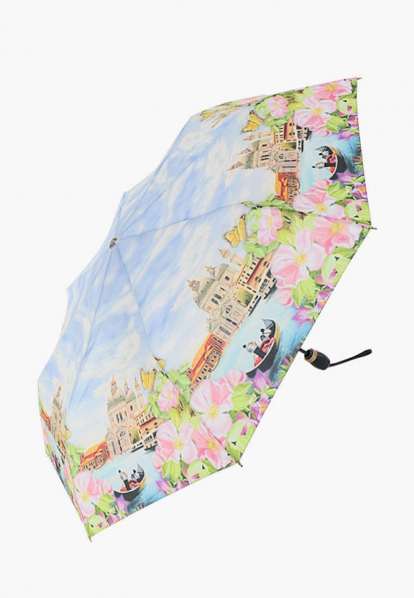 Lamberti Зонт складной - фото 2