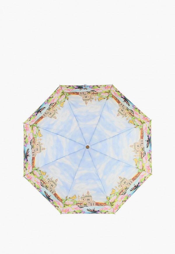 Lamberti Зонт складной - фото 1