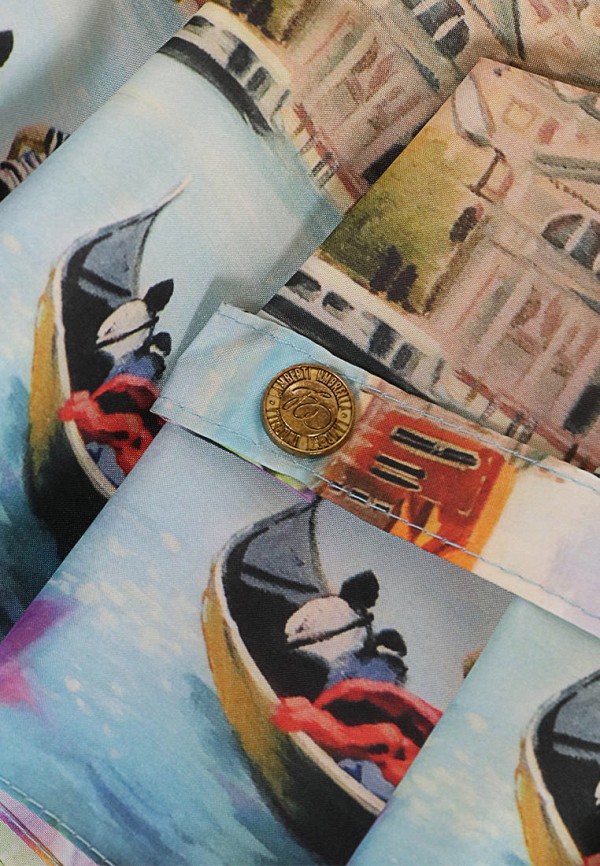 Lamberti Зонт складной - фото 5