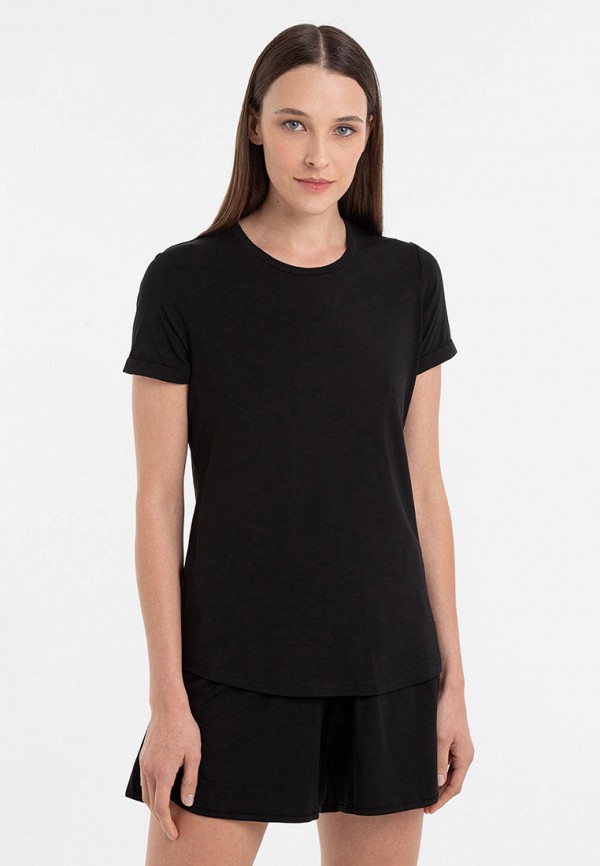 Norveg Футболка домашняя - HomeStory Bamboo - фото 1