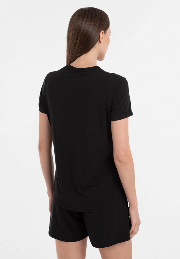 Norveg Футболка домашняя - HomeStory Bamboo - фото 3