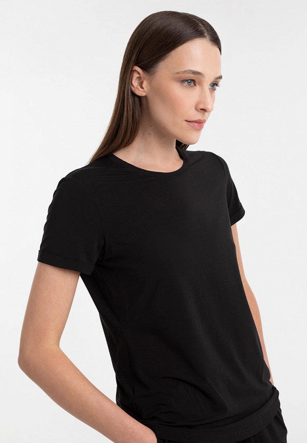 Norveg Футболка домашняя - HomeStory Bamboo - фото 4