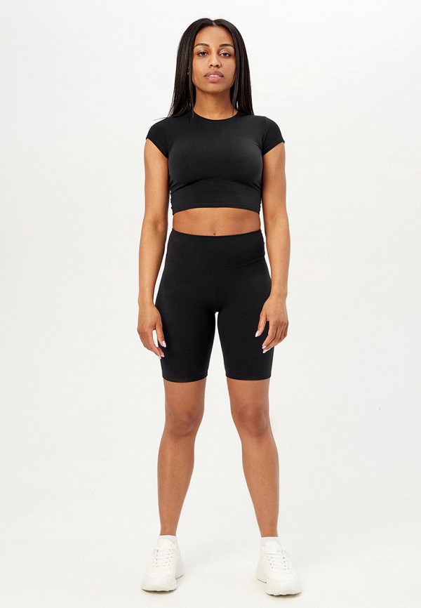 Gympanthers Велосипедки - Original - фото 2