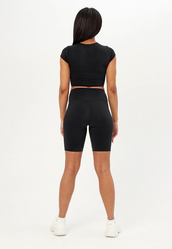 Gympanthers Велосипедки - Original - фото 5