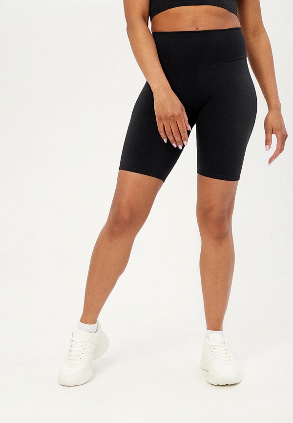 Gympanthers Велосипедки - Original - фото 1