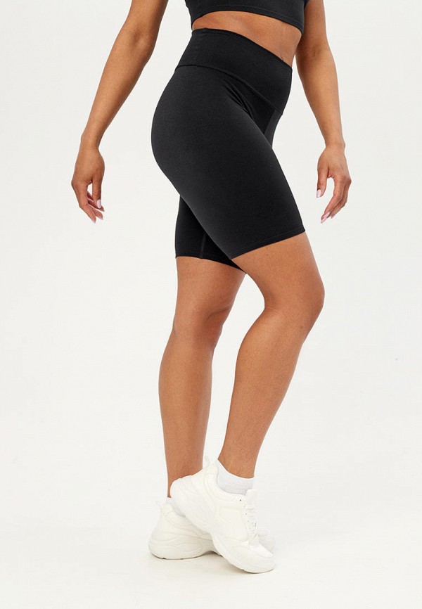 Gympanthers Велосипедки - Original - фото 4