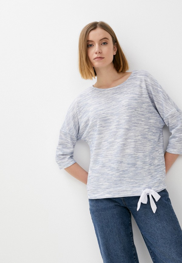 Zolla Джемпер - фото 1