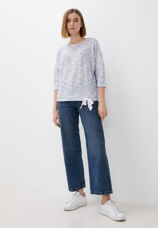 Zolla Джемпер - фото 2