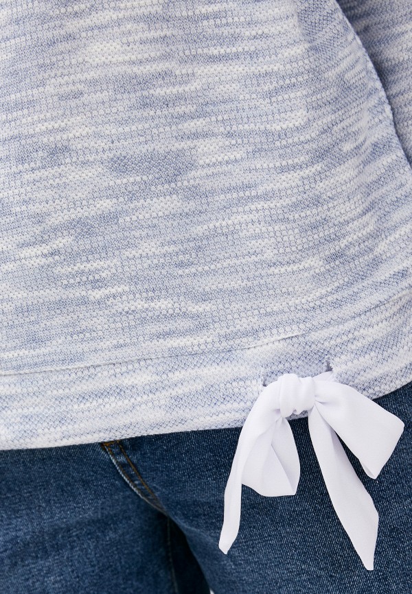 Zolla Джемпер - фото 4