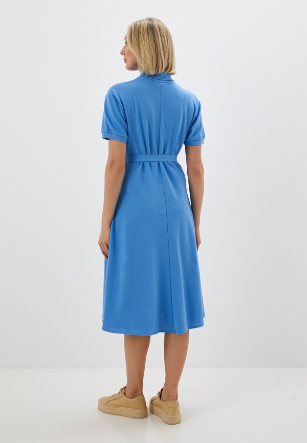 Lacoste Платье - фото 3