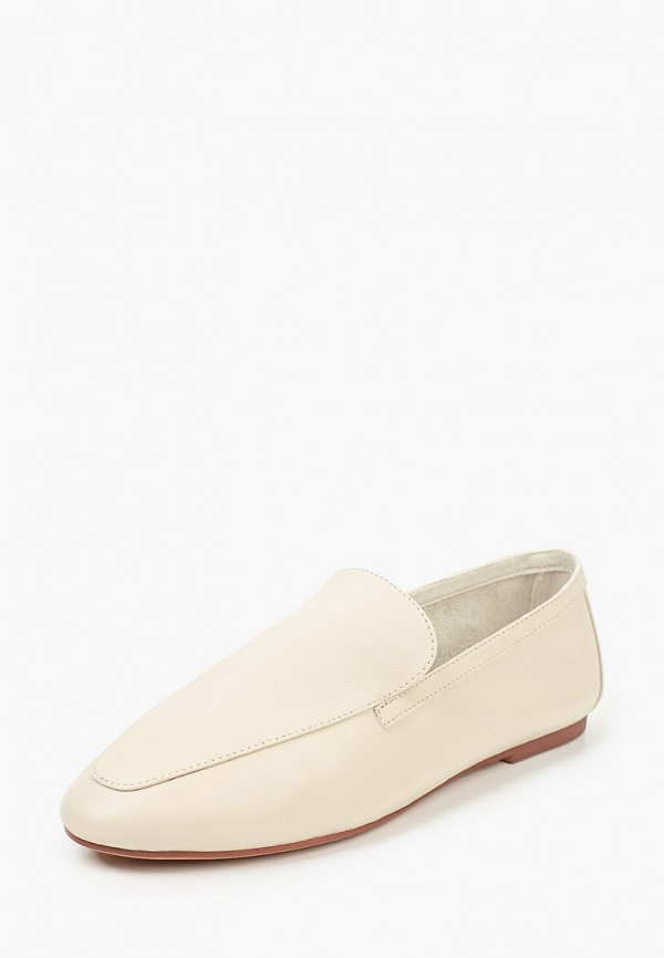 Abricot Лоферы - фото 2