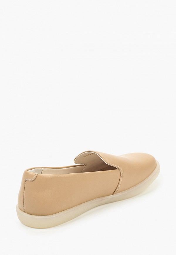 Abricot Слипоны - фото 3