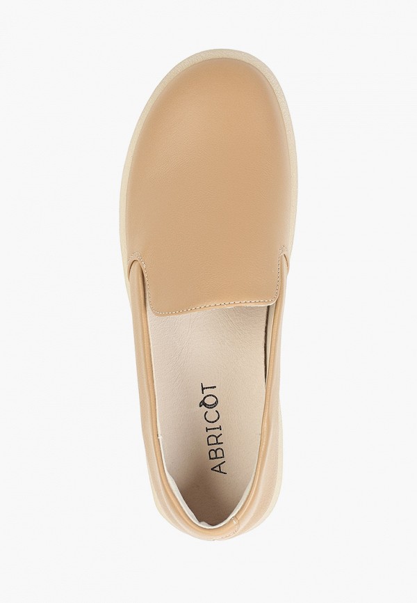 Abricot Слипоны - фото 4