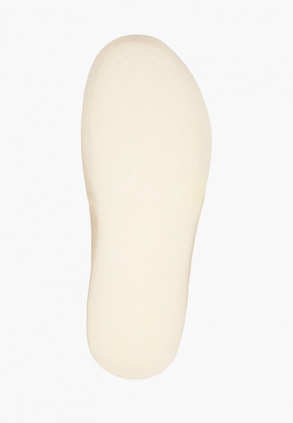 Abricot Слипоны - фото 5