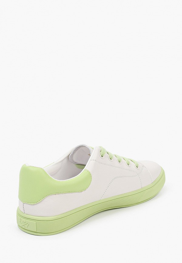 Abricot Кеды - фото 3