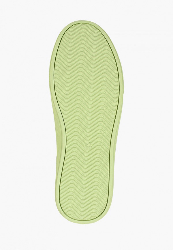 Abricot Кеды - фото 5