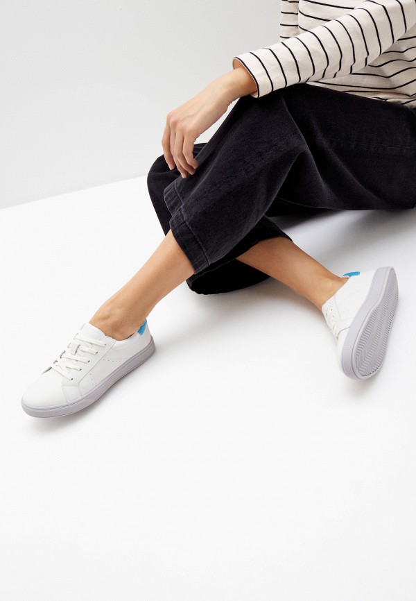 Abricot Кеды - фото 6