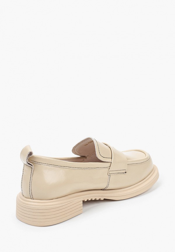 Abricot Лоферы - фото 3