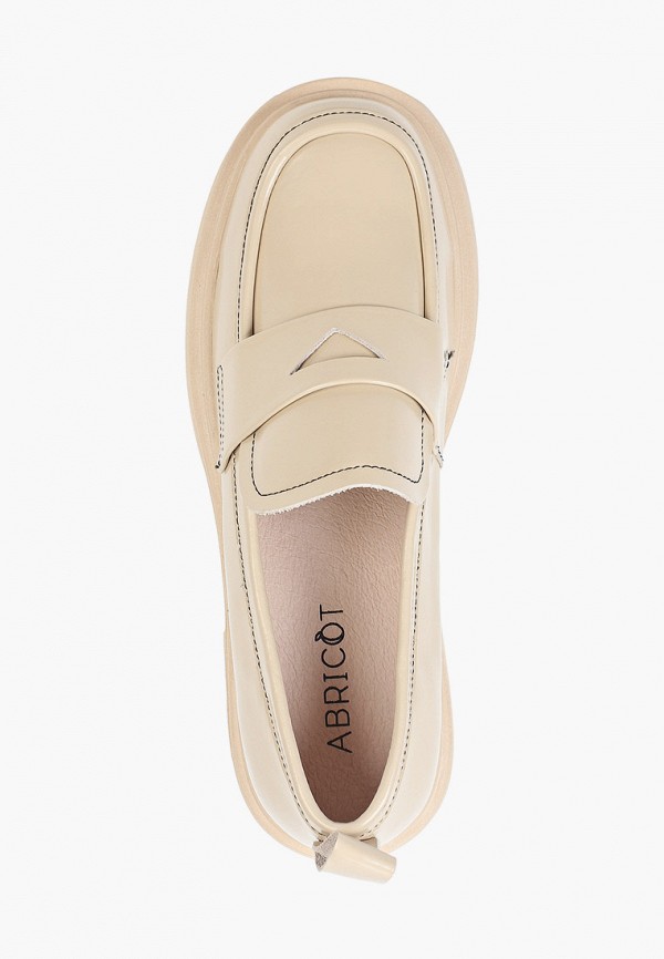 Abricot Лоферы - фото 4