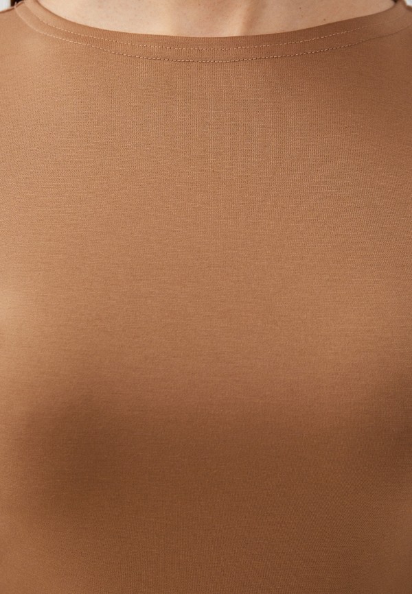 Malaeva Платье - фото 4