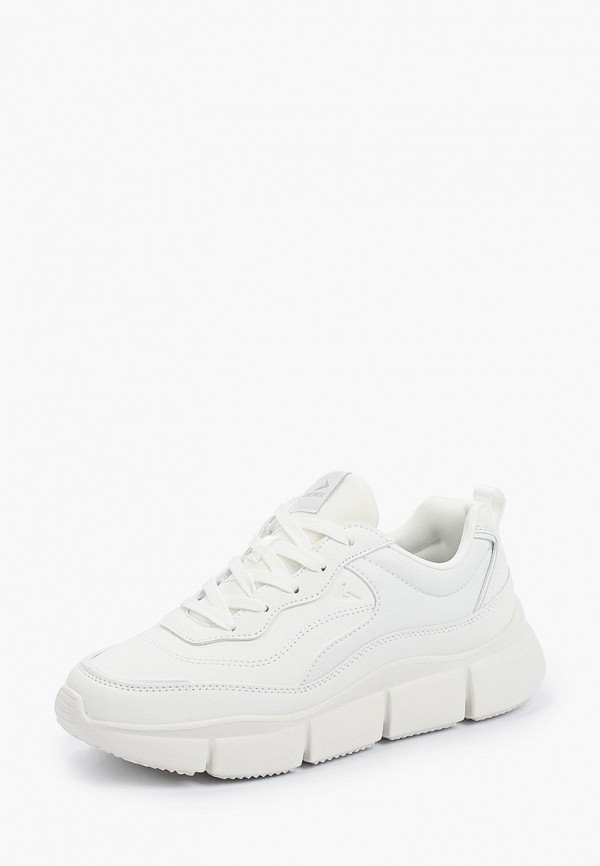 Demix Кроссовки - SERENA 2 - фото 2