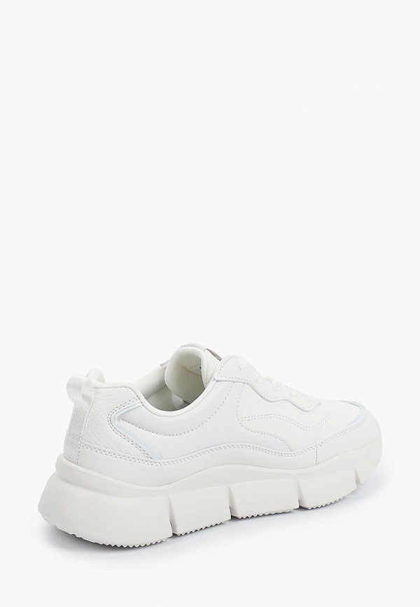 Demix Кроссовки - SERENA 2 - фото 3