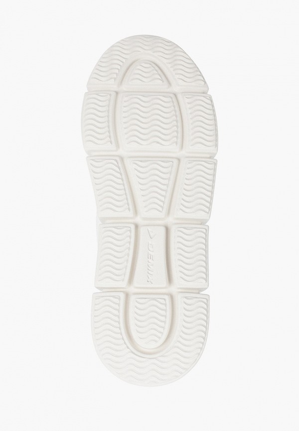 Demix Кроссовки - SERENA 2 - фото 5