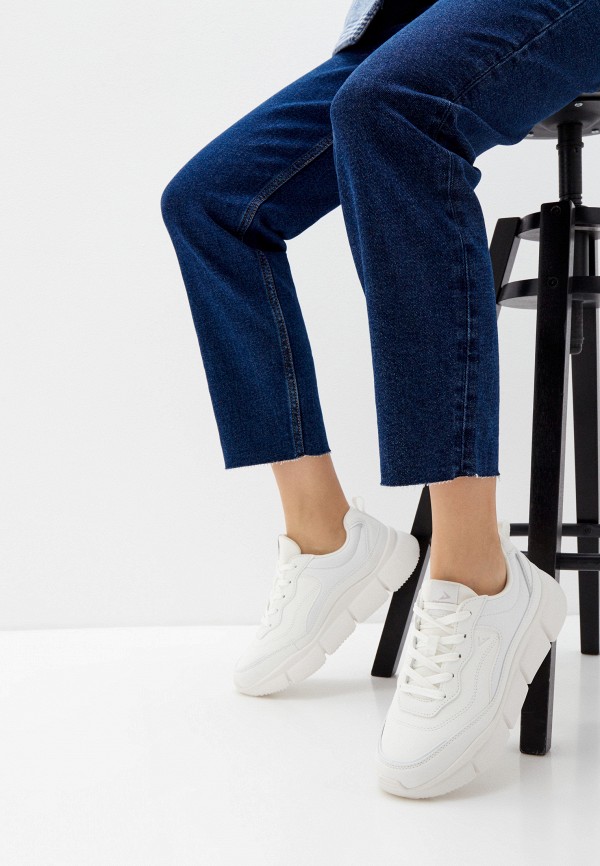 Demix Кроссовки - SERENA 2 - фото 6