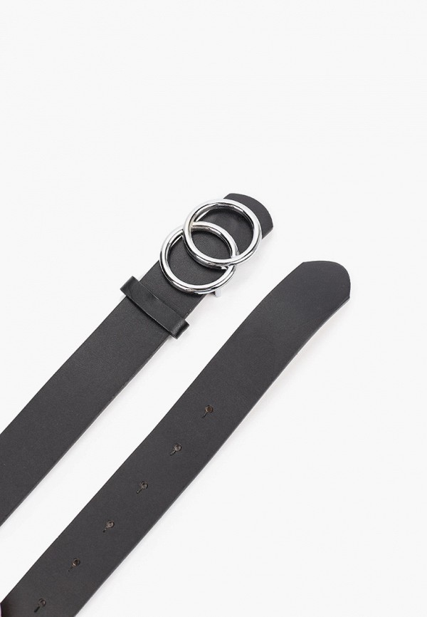 Silver Fish Ремень - фото 2