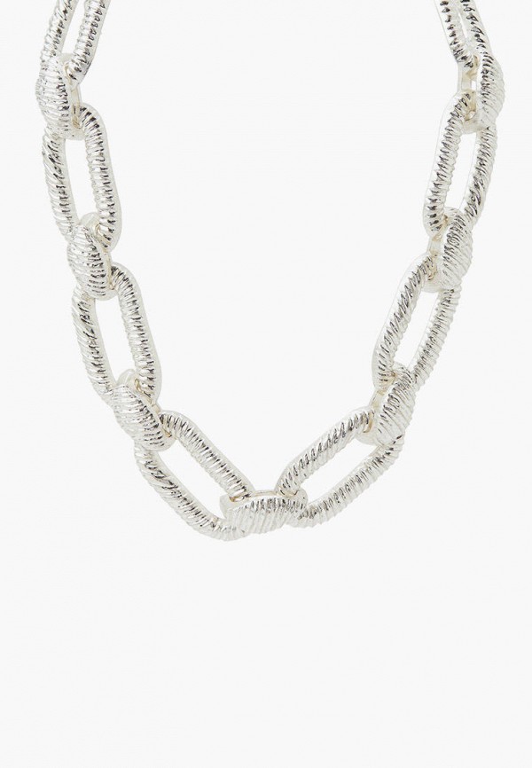 Bijouparad Цепь - CHAINS - фото 1