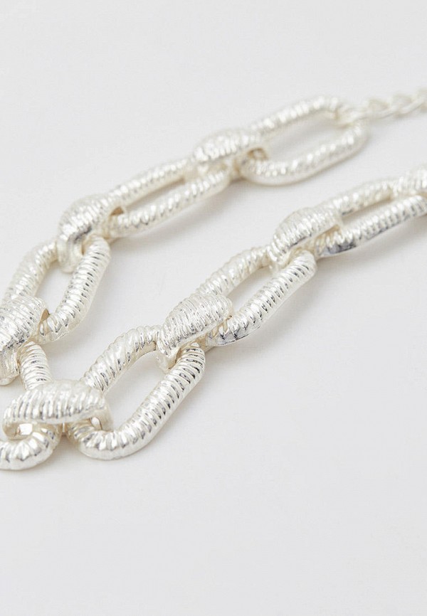 Bijouparad Цепь - CHAINS - фото 2
