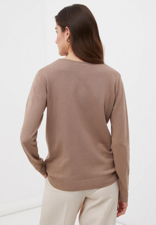 Finn Flare Пуловер - фото 3