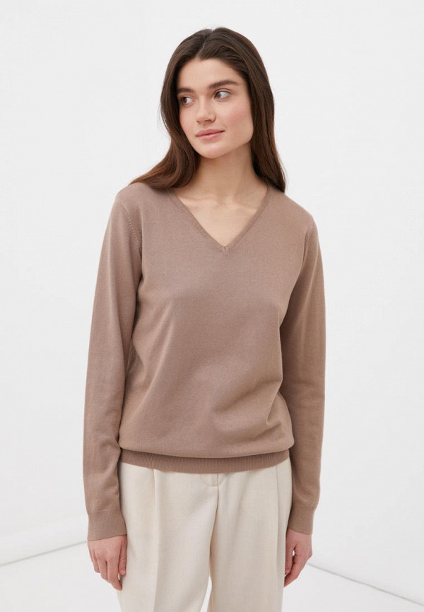 Finn Flare Пуловер - фото 1