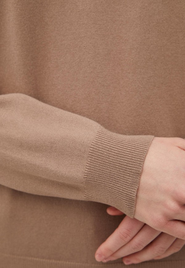 Finn Flare Пуловер - фото 5