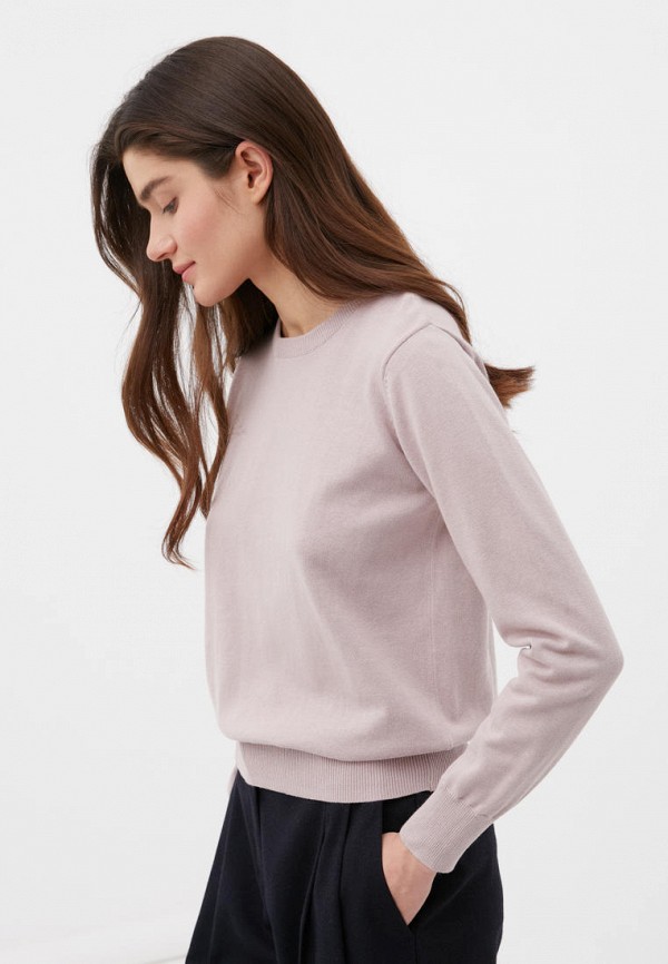 Finn Flare Джемпер - фото 4